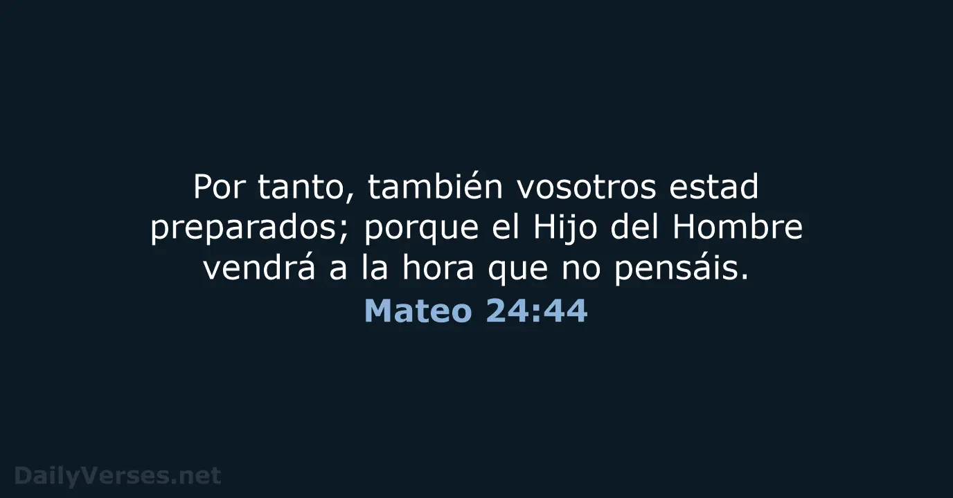 La Venida de Cristo: Un Tema Central en la Biblia - Que se dice de la venida de Cristo que dice la biblia sobre la venida de cristo - Que se dice de la venida de Cristo
