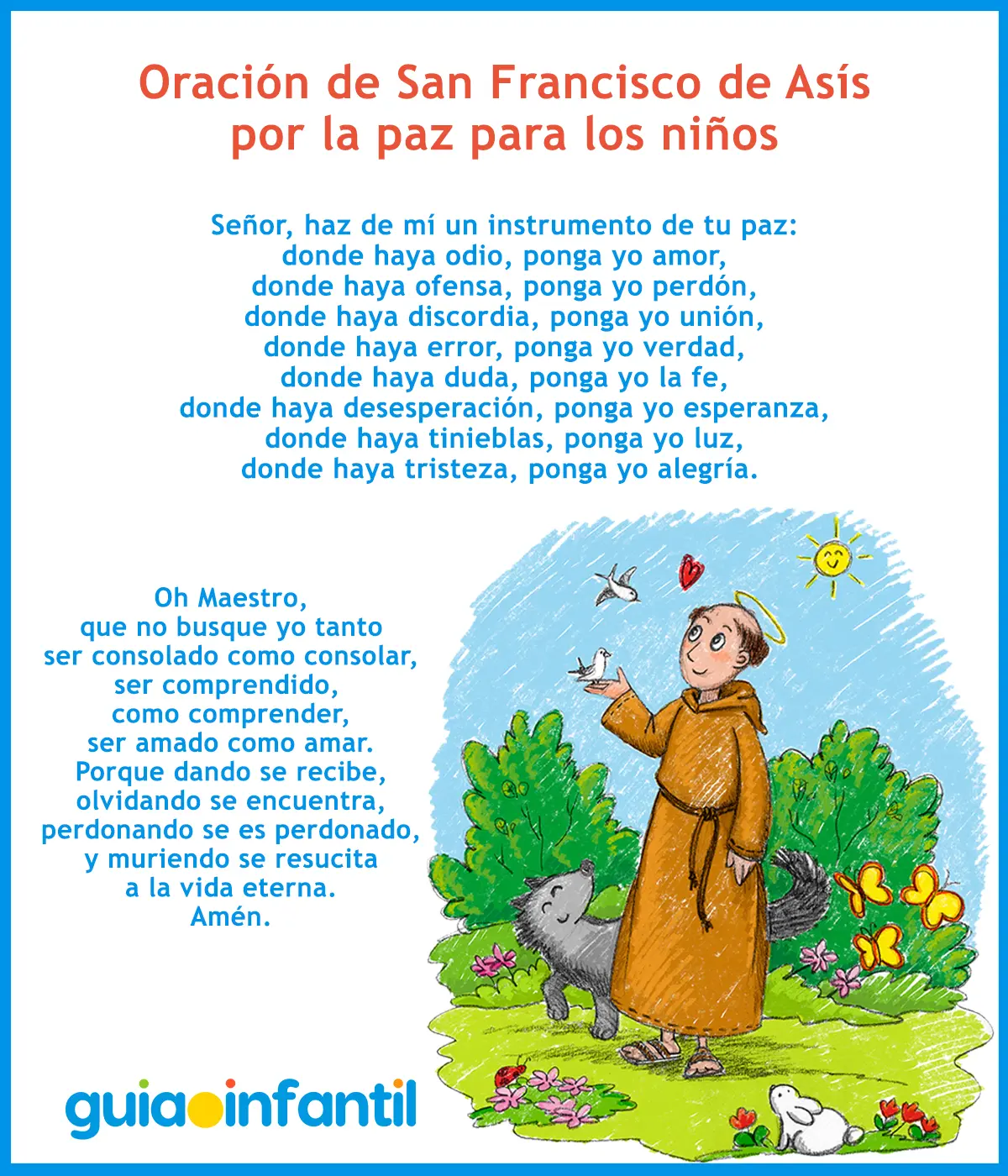 La Oración por la Paz en la Misa: Un llamado a la Reconciliación y la Armonía - Que se dice en el rito de la paz oración de la paz en la misa - Que se dice en el rito de la paz