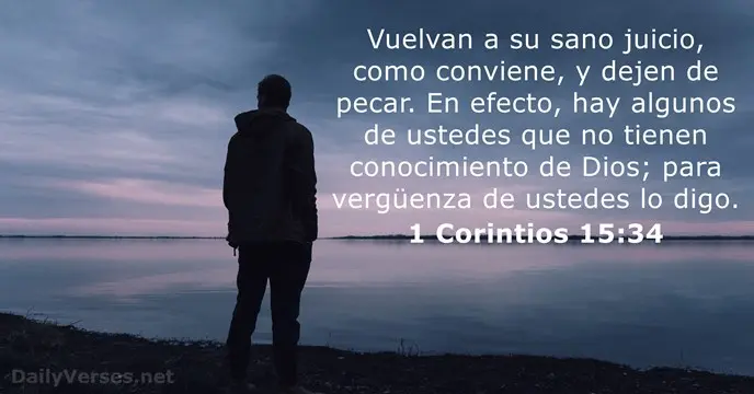 La Conversión en la Biblia: Un Viaje de Trasformación Espiritual - Que se entiende por la palabra conversión conversion en la biblia - Que se entiende por la palabra conversión