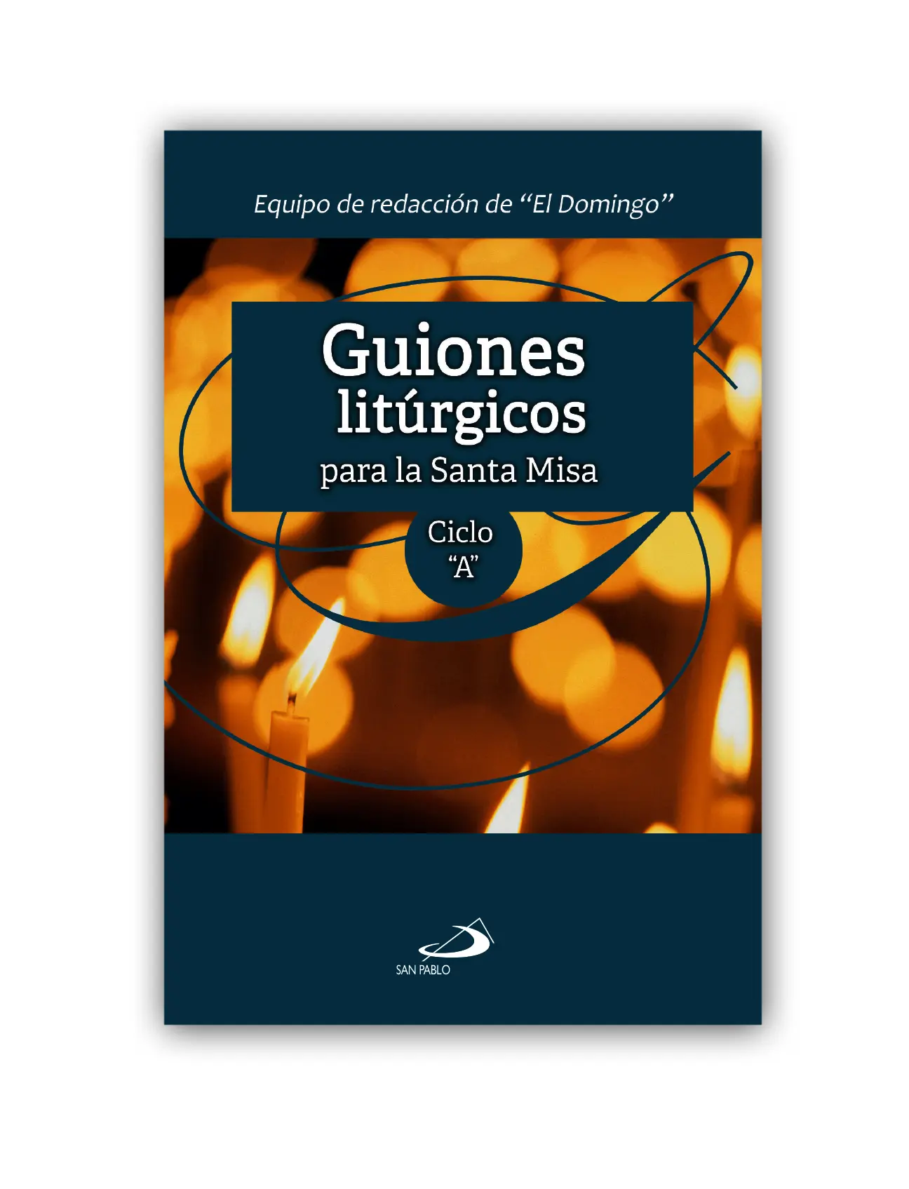 El Guion de la Misa del Domingo para la Celebración Eucarística - Qué se hace en la Misa de domingo guion de misa del domingo - Qué se hace en la Misa de domingo