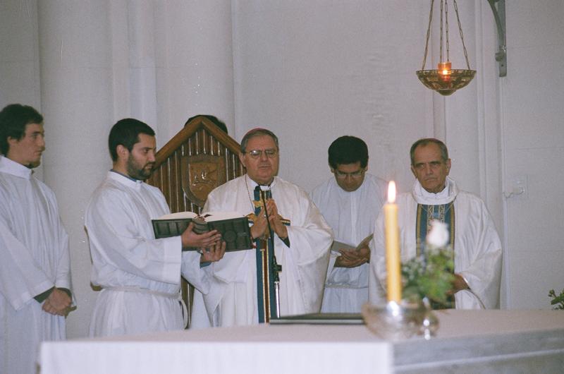 La Oración Colecta en la Misa: Un Llamado a la Unidad y la Intercesión - Qué se hace en la oración colecta en la Misa que es la oracion colecta en la misa - Qué se hace en la oración colecta en la Misa