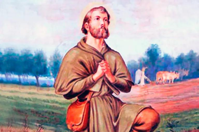Misa Iglesia San Isidro Labrador: Un Viaje a la Fe y la Tradición - Que se le pide a San Isidro Labrador misa iglesia san isidro labrador - Que se le pide a San Isidro Labrador