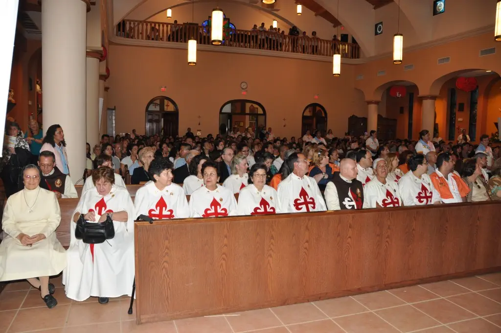 La Misa de San Juan Bosco: Un Homenaje a la Educación y la Esperanza - Que se le pide a San Juan Bosco misa san juan bosco - Que se le pide a San Juan Bosco