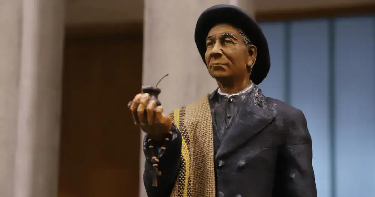 Horarios de Misa en Villa Cura Brochero: Un Viaje Espiritual a la Tierra del Cura Gaucho - Que se le pide al Cura Brochero horarios de misa en cura brochero - Que se le pide al Cura Brochero