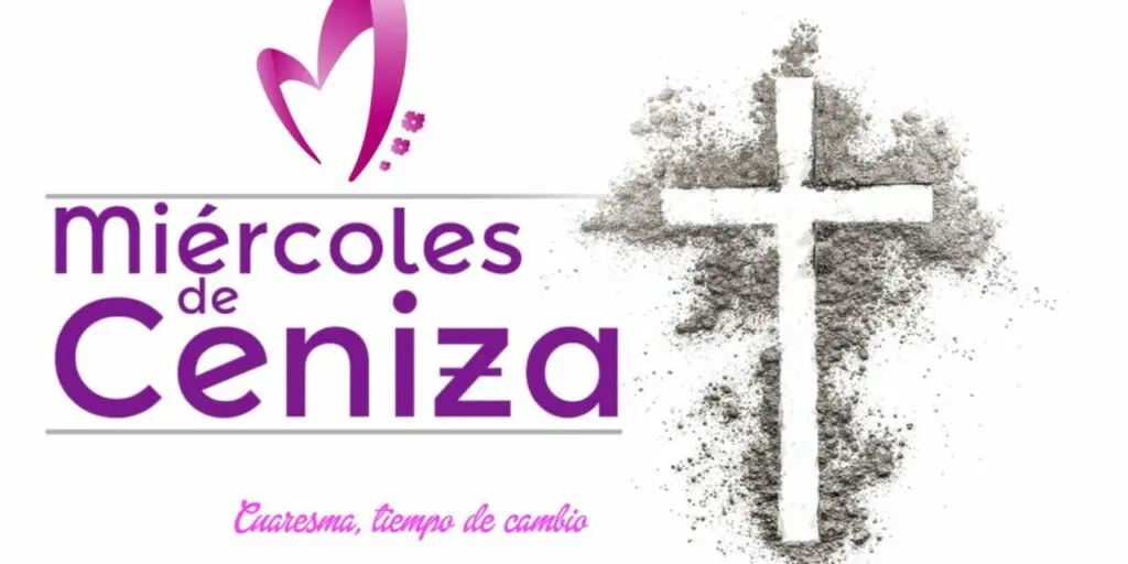 La Misa del Miércoles de Ceniza: Un Tiempo de Reflexión y Arrepentimiento - Que se lee el Miércoles de Ceniza misa del miércoles - Que se lee el Miércoles de Ceniza