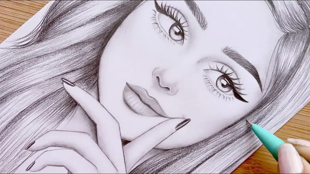 La Magia del Lápiz: Cómo Dibujar Iglesias con Precisión y Belleza - Qué se necesita para dibujar con lápiz iglesia dibujo a lapiz - Qué se necesita para dibujar con lápiz