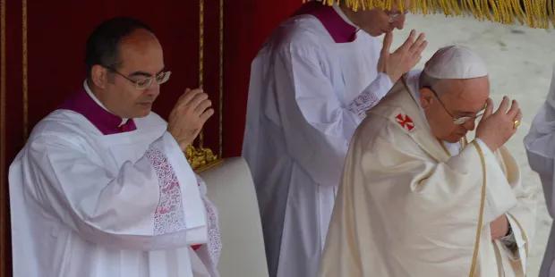 ¿Quién puede leer el Evangelio en la Misa? - Qué se necesita para ser lector en la iglesia catolica quien puede leer el evangelio en la misa - Qué se necesita para ser lector en la iglesia catolica