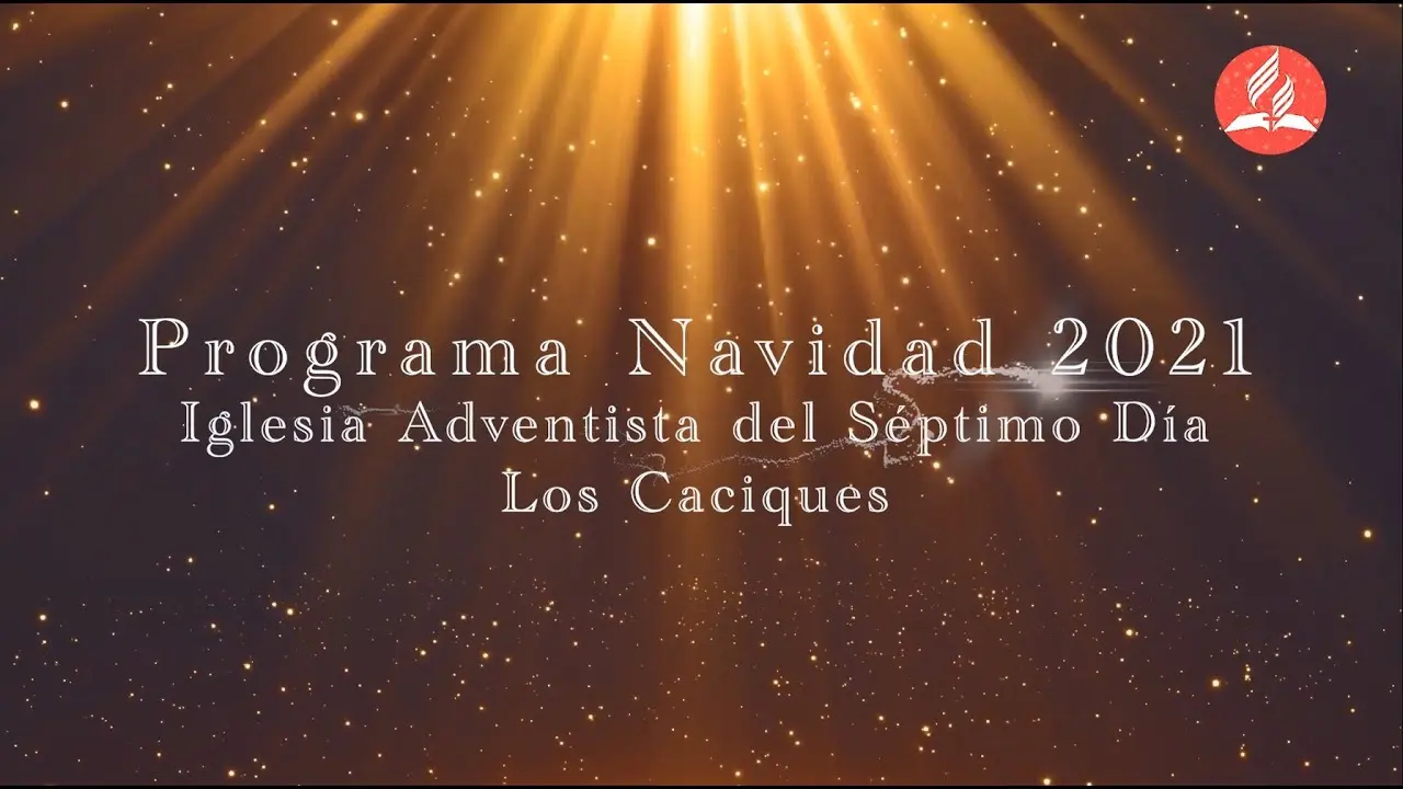 Un Programa Navideño lleno de Esperanza: Celebrando el Nacimiento de Jesús en la Iglesia Adventista - Qué se puede hacer en un programa de Navidad programa de navidad iglesia adventista - Qué se puede hacer en un programa de Navidad