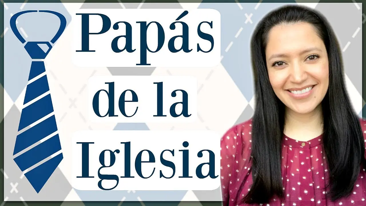 Ideas para Celebrar el Día del Padre en la Iglesia - Qué se puede hacer para el Día del Padre ideas para celebrar el dia del padre en la iglesia - Qué se puede hacer para el Día del Padre