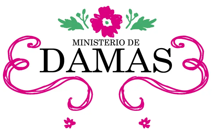 El Ministerio de Damas en la Iglesia: Un Llamado a la Servidumbre y la Fortaleza - Que se realiza en el ministerio de la mujer ministerio de damas en la iglesia - Que se realiza en el ministerio de la mujer