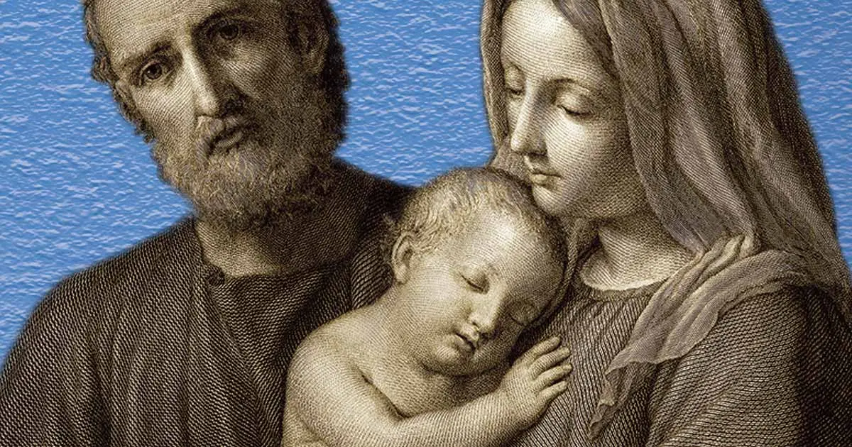 La Familia como Iglesia Doméstica: Un Espacio Sagrado de Amor y Fe - Que se requiere para cultivar y fortalecer la iglesia doméstica familia iglesia domestica - Que se requiere para cultivar y fortalecer la iglesia doméstica