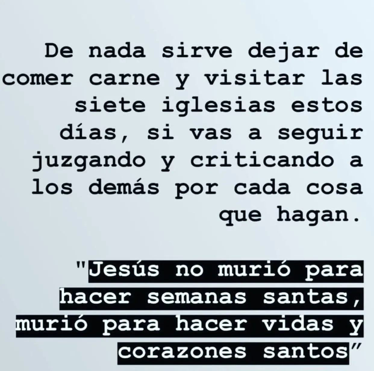 Frases para Gente Falsa que Va a la Iglesia: Descifrando la Hipocresía Religiosa - Que sea lo que Dios quiera frase frases para gente falsa que va a la iglesia - Que sea lo que Dios quiera frase
