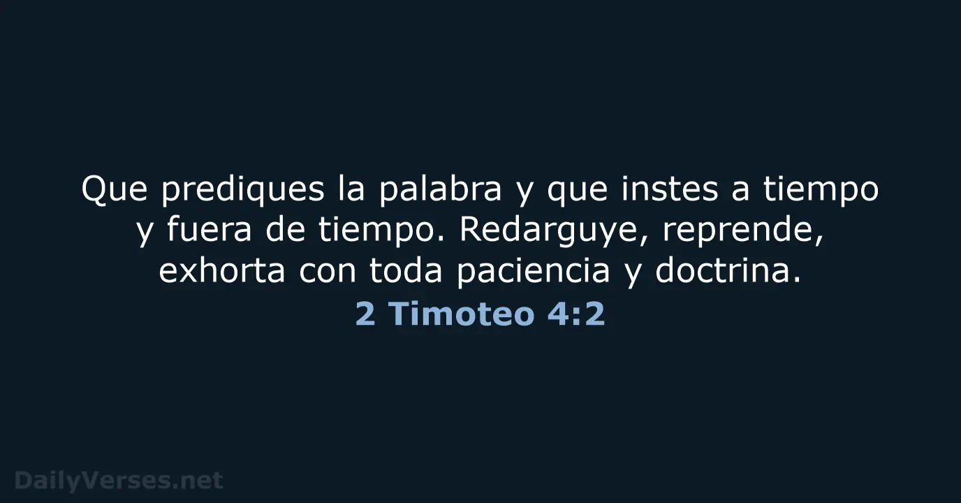 A Tiempo y Fuera de Tiempo en la Biblia: Un Análisis Profundo - Qué significa a tiempo y fuera de tiempo en la Biblia a tiempo y fuera de tiempo biblia - Qué significa a tiempo y fuera de tiempo en la Biblia
