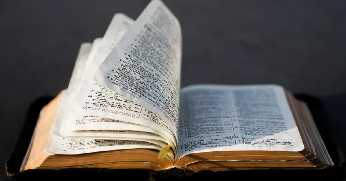 Mujeres Abusadas en la Biblia: Un Análisis Crítico - Qué significa abuso según la Biblia mujeres abusadas en la biblia - Qué significa abuso según la Biblia