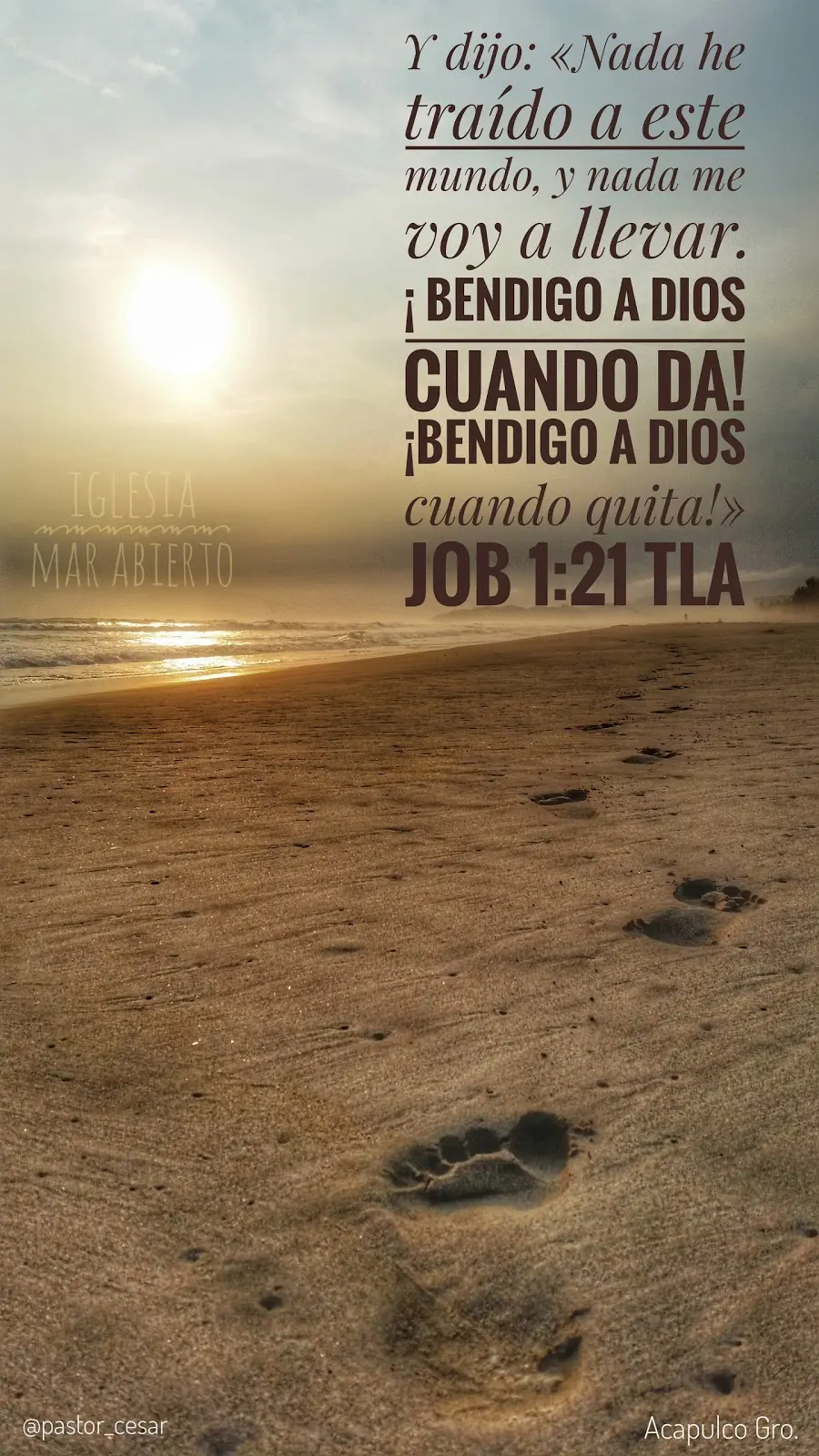 Adversidad en la Biblia: Un Viaje de Fe y Crecimiento - Qué significa adversidad en la Biblia Reina Valera adversidad en la biblia - Qué significa adversidad en la Biblia Reina Valera