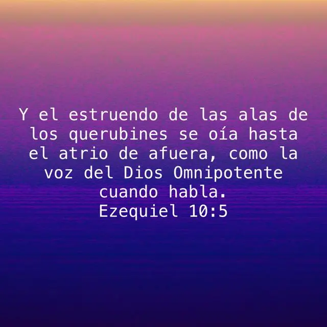 Sobre Alas de Querubes: Analizando la Simbología Bíblica - Qué significa alas de querube en la Biblia sobre alas de querubes biblia - Qué significa alas de querube en la Biblia