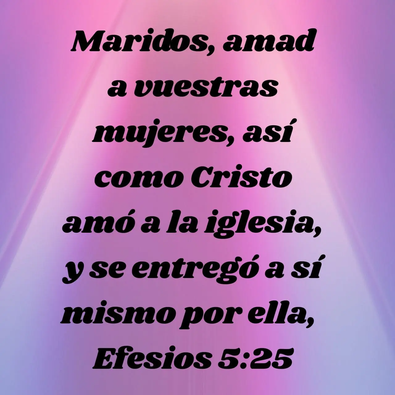 Amad a vuestras mujeres como Cristo amó a la iglesia: Un llamado a la entrega y el amor sacrificial - Qué significa amad a vuestras mujeres maridos amad a vuestras mujeres como cristo amo ala iglesia - Qué significa amad a vuestras mujeres