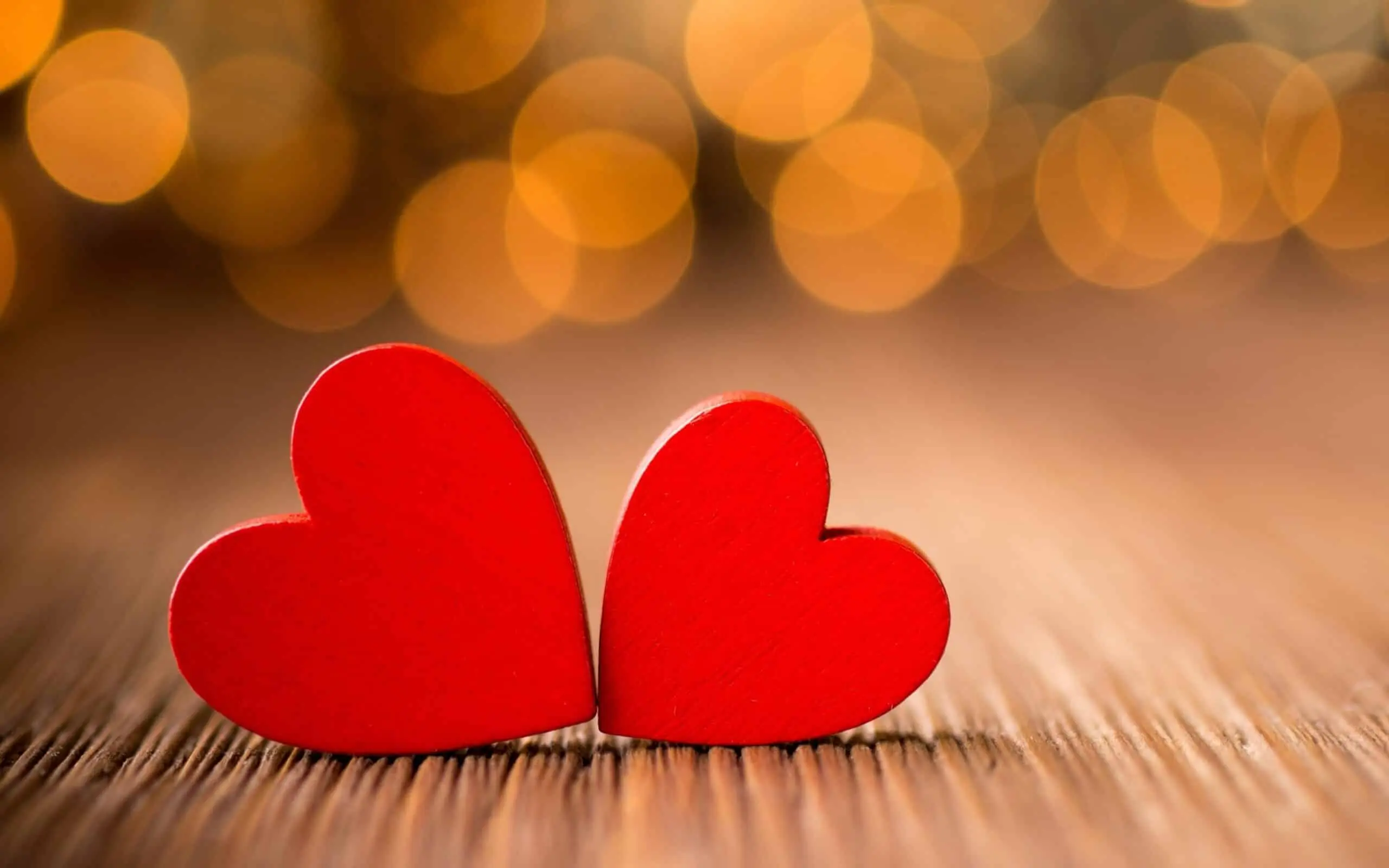 El Amor Incondicional Según la Biblia: Un Amor que Transciende las Condicionantes Humanas - Qué significa amor sin condiciones amor sin condicion segun la biblia - Qué significa amor sin condiciones