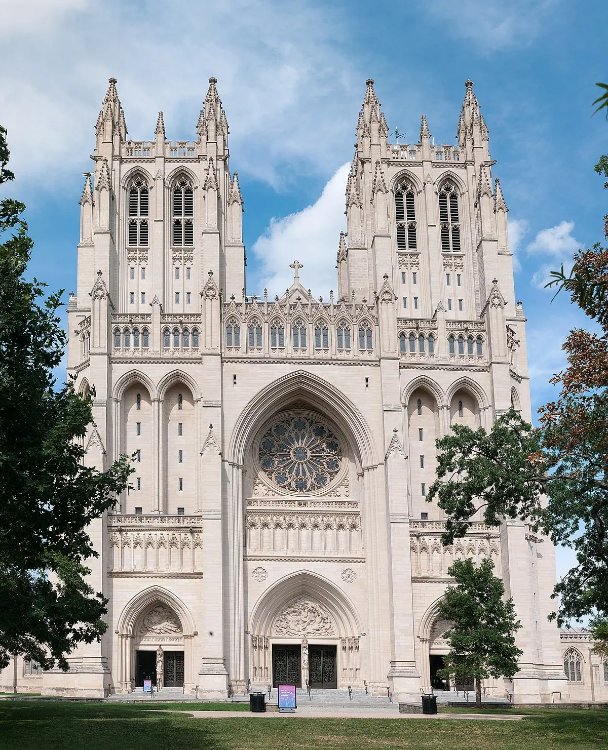 La Iglesia Anglocatólica: Un Puente entre Tradición y Reforma - Qué significa anglo católico iglesia anglocatolica - Qué significa anglo católico