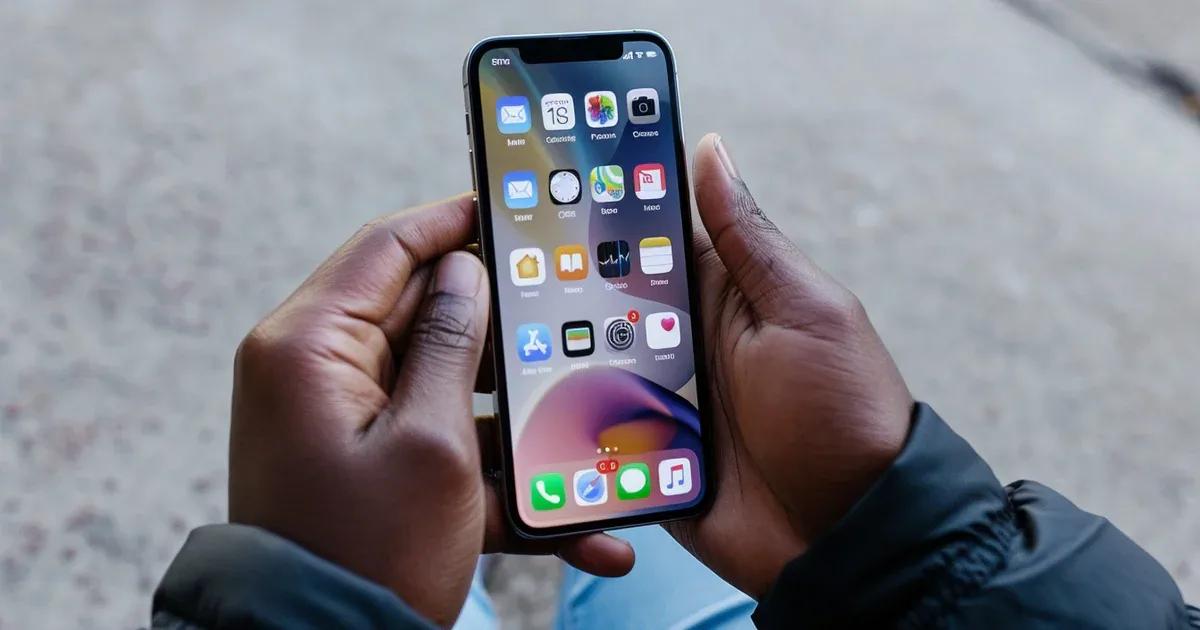 Apagar el Celular en la Iglesia: Un Acto de Respeto y Concentración - Qué significa apagar el teléfono apagar celular iglesia - Qué significa apagar el teléfono