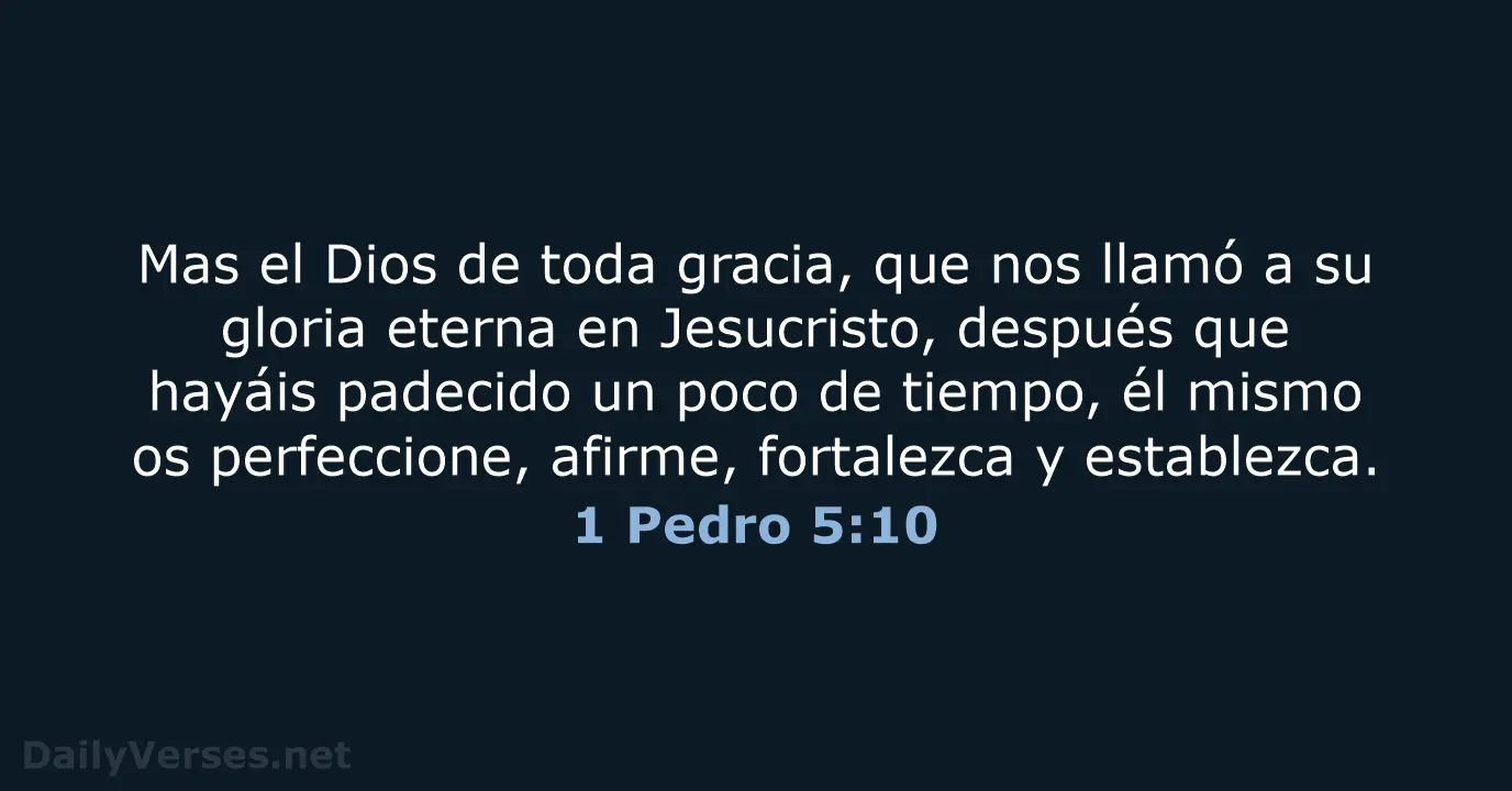 Atormentado en la Biblia: Un Análisis del Sufrimiento y la Angustia - Qué significa "atormentado" en la Biblia atormentados en la biblia - Qué significa "atormentado" en la Biblia