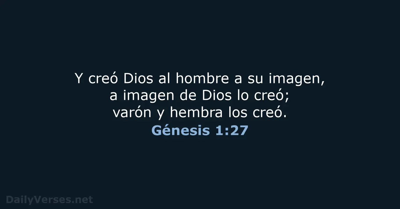 La Biblia Blanca: La Historia Sagrada del Real Madrid - Qué significa Biblia Blanca la biblia del hombre blanco - Qué significa Biblia Blanca