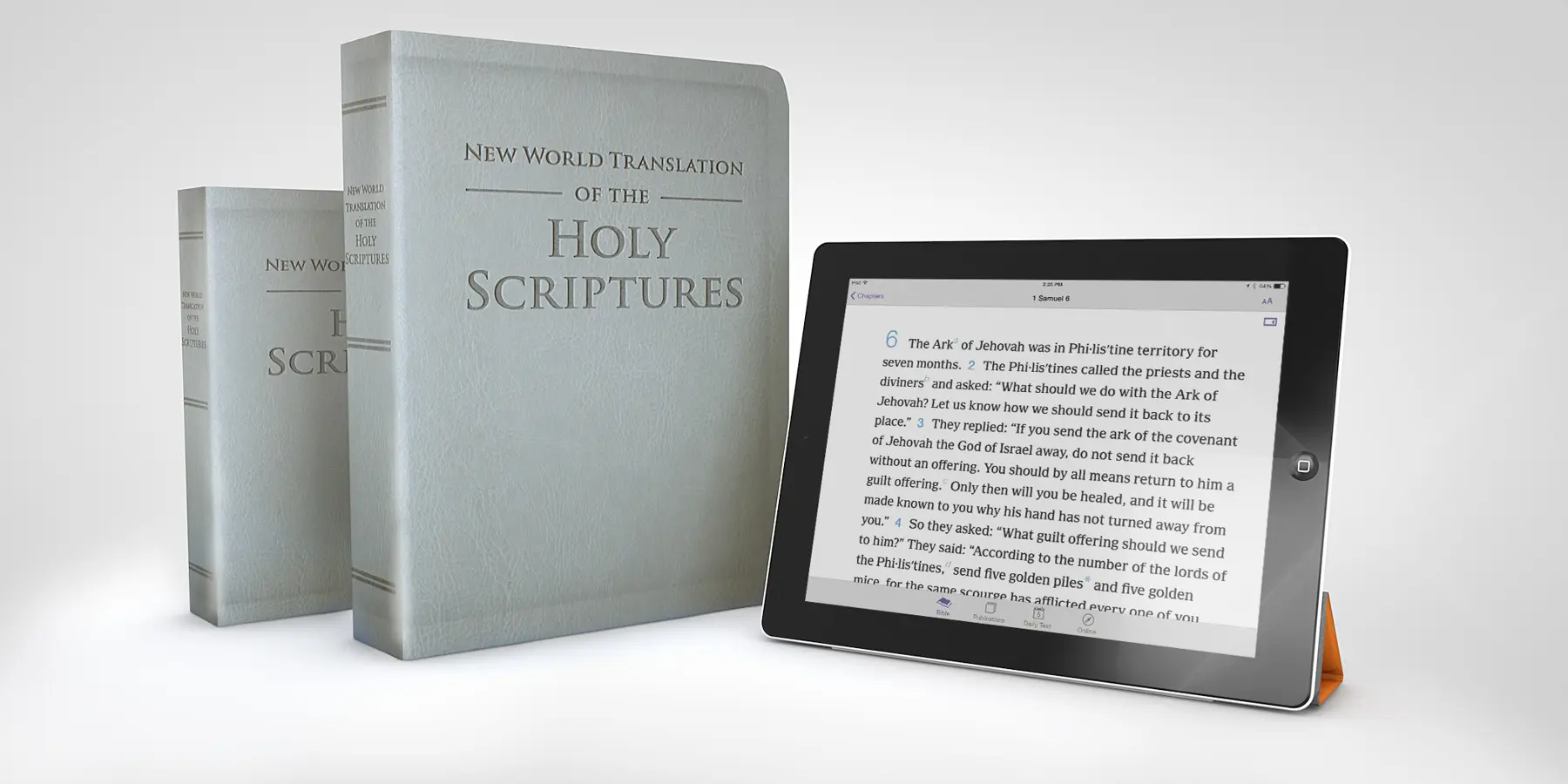 La Biblia Revisada de los Testigos de Jehová: Una Nueva Traducción para un Nuevo Entendimiento - Qué significa Biblia revisada biblia revisada jw - Qué significa Biblia revisada