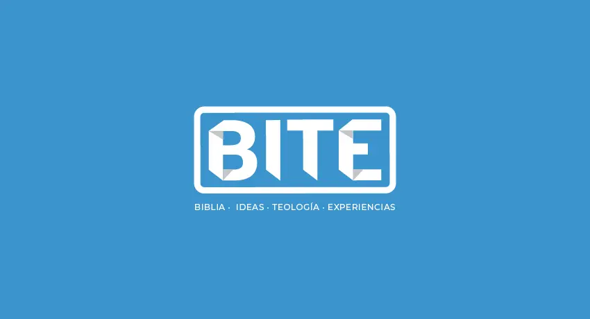 Descifrando la Biblia: Una Mirada a las 019872zjspixorbite019872zjspixor y su Significado Teológico - Qué significa bit bíblicamente bite biblia ideas teologia experiencia - Qué significa bit bíblicamente