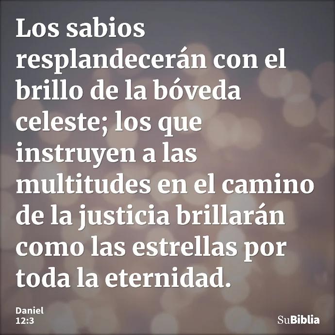 Bóveda Celeste en la Biblia: Un Viaje a Través del Cosmos Bíblico - Qué significa bóveda en la Biblia bóveda celeste en la biblia - Qué significa bóveda en la Biblia