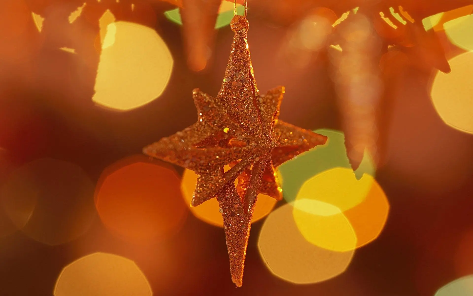 Adornos Navideños para la Iglesia Católica: Un Viaje a Través de la Tradición y el Significado - Qué significa cada uno de los adornos de Navidad adornos navideños para iglesia catolica - Qué significa cada uno de los adornos de Navidad