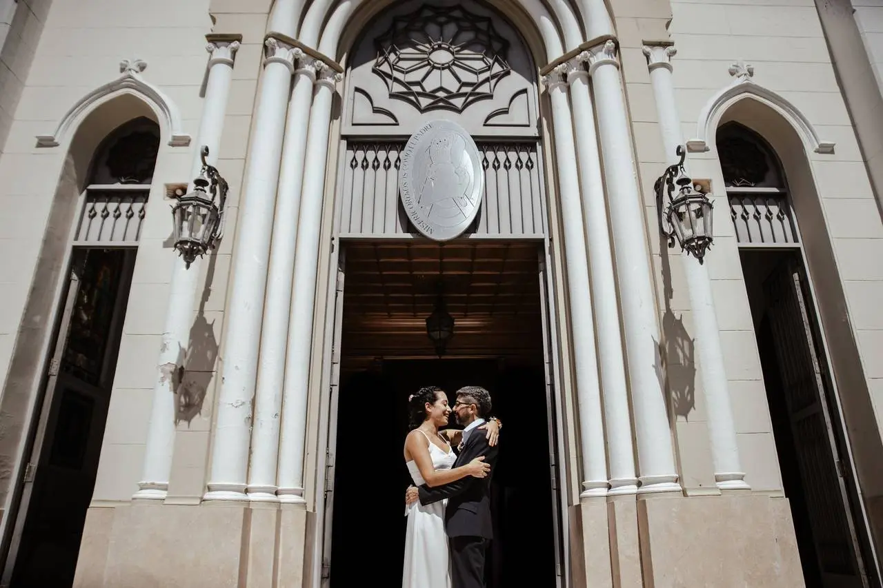 Requisitos para Casarse en la Iglesia Cristiana - Qué significa casarse por la iglesia cristiana requisitos para casarse en la iglesia cristiana - Qué significa casarse por la iglesia cristiana
