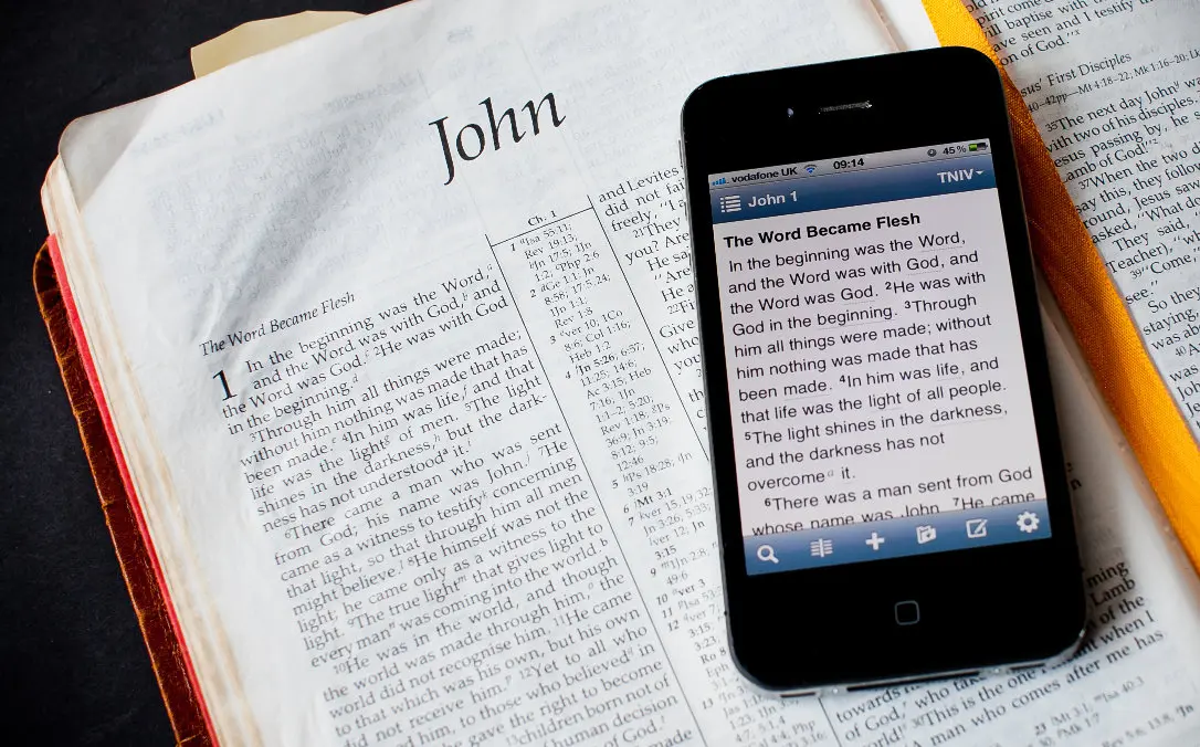La Biblia y el Celular: Un Análisis del Término 019872zjspixorcélulas019872zjspixor en el Contexto Religioso - Qué significa celular en la Biblia la biblia y el celular - Qué significa celular en la Biblia