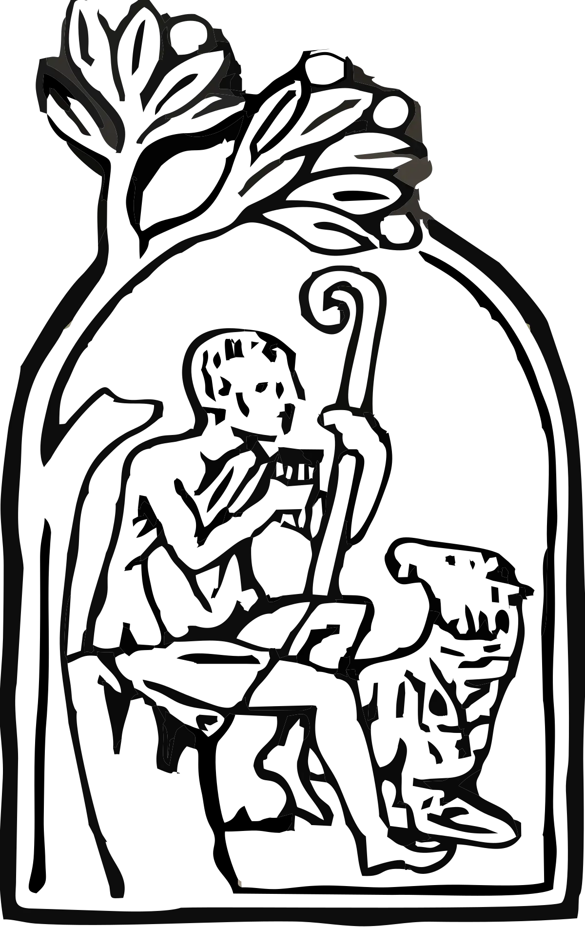 El Código de Derecho Canónico (CIC) en la Iglesia Católica - Qué significa CIC en la Iglesia católica cic iglesia catolica - Qué significa CIC en la Iglesia católica