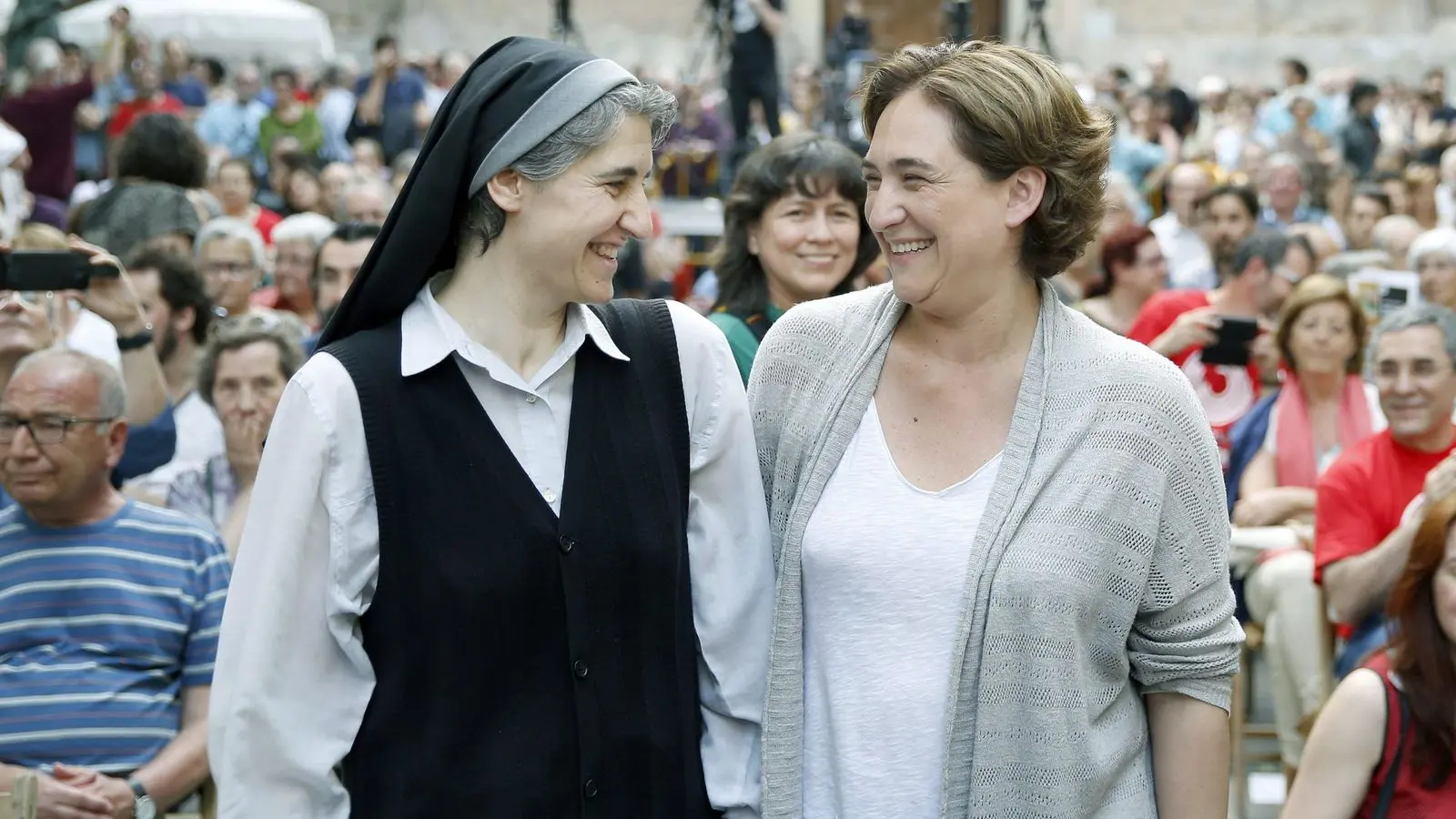 Iglesias de Base: Un Movimiento de Fe y Transformación Social - Qué significa comunidad eclesial de base iglesia de base - Qué significa comunidad eclesial de base