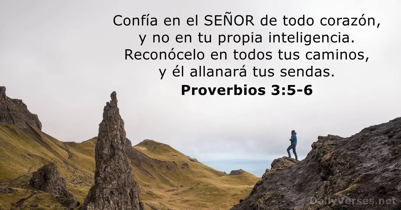 No Confiar en el Hombre: Una Lección Bíblica para la Vida - Qué significa confiar en el hombre no confiar en el hombre biblia - Qué significa confiar en el hombre