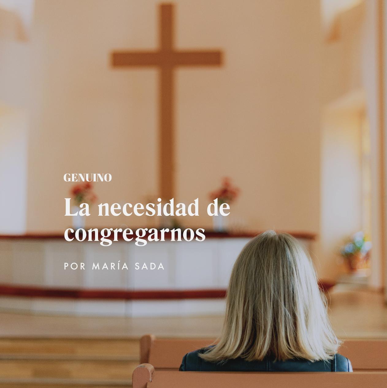 Congregarse en la Iglesia: Un Viaje de Fe y Comunidad - Qué significa congregar en una iglesia congregarse en la iglesia - Qué significa congregar en una iglesia