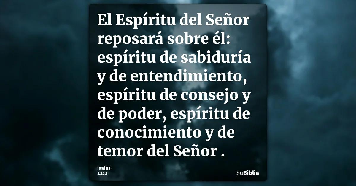 El Espíritu de Consejo en la Biblia: Una Tutorial Divina para la Vida - Qué significa consejo según el Espíritu Santo espiritu de consejo biblia - Qué significa consejo según el Espíritu Santo