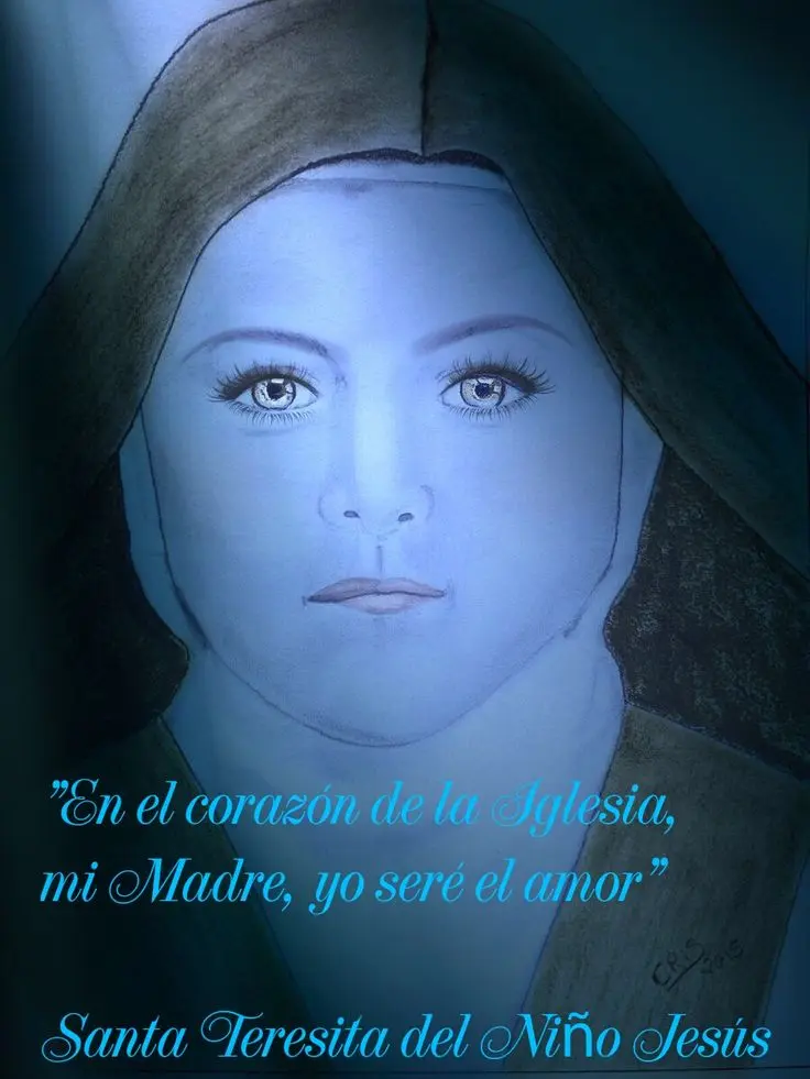 En el Corazón de la Iglesia: Yo Seré el Amor - Qué significa convertirse al amor de Dios en el corazón de la iglesia yo seré el amor - Qué significa convertirse al amor de Dios