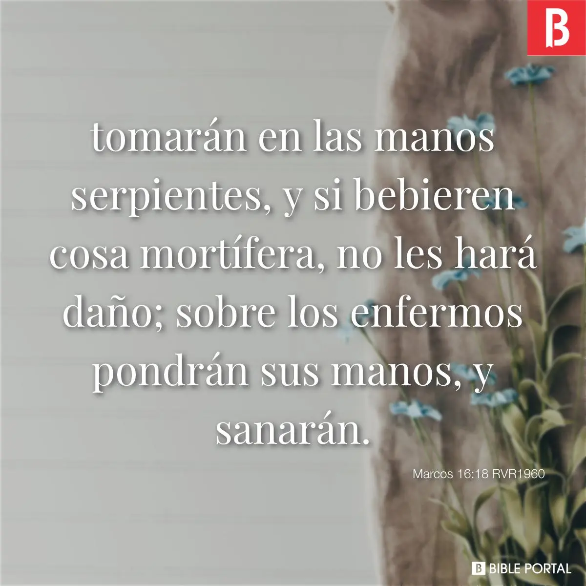 Cosa Mortífera en la Biblia: Un Análisis Profundo - Qué significa cosa mortífera en la Biblia cosa mortifera biblia - Qué significa cosa mortífera en la Biblia