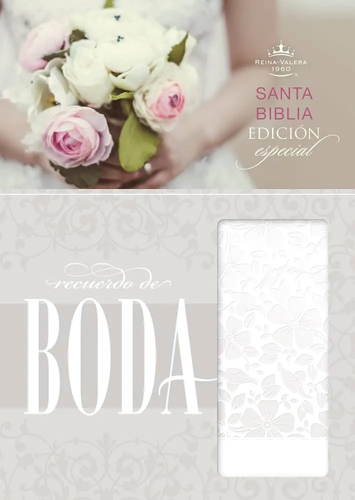 El Significado del Blanco en las Bodas: Una Tradición con Raíces Bíblicas - Qué significa cuando uno se va a casar de blanco casarse de blanco biblia - Qué significa cuando uno se va a casar de blanco