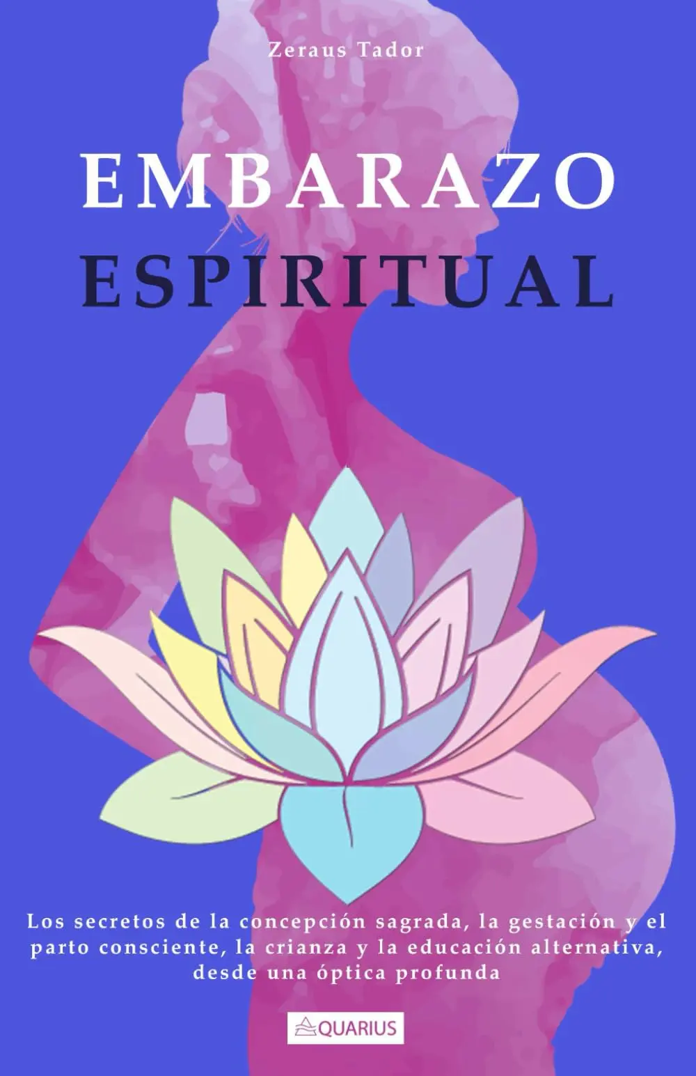 Embarazo Espiritual Según la Biblia: Un Viaje de Crecimiento y Nacimiento - Qué significa dar a luz en lo espiritual embarazo espiritual segun la biblia - Qué significa dar a luz en lo espiritual