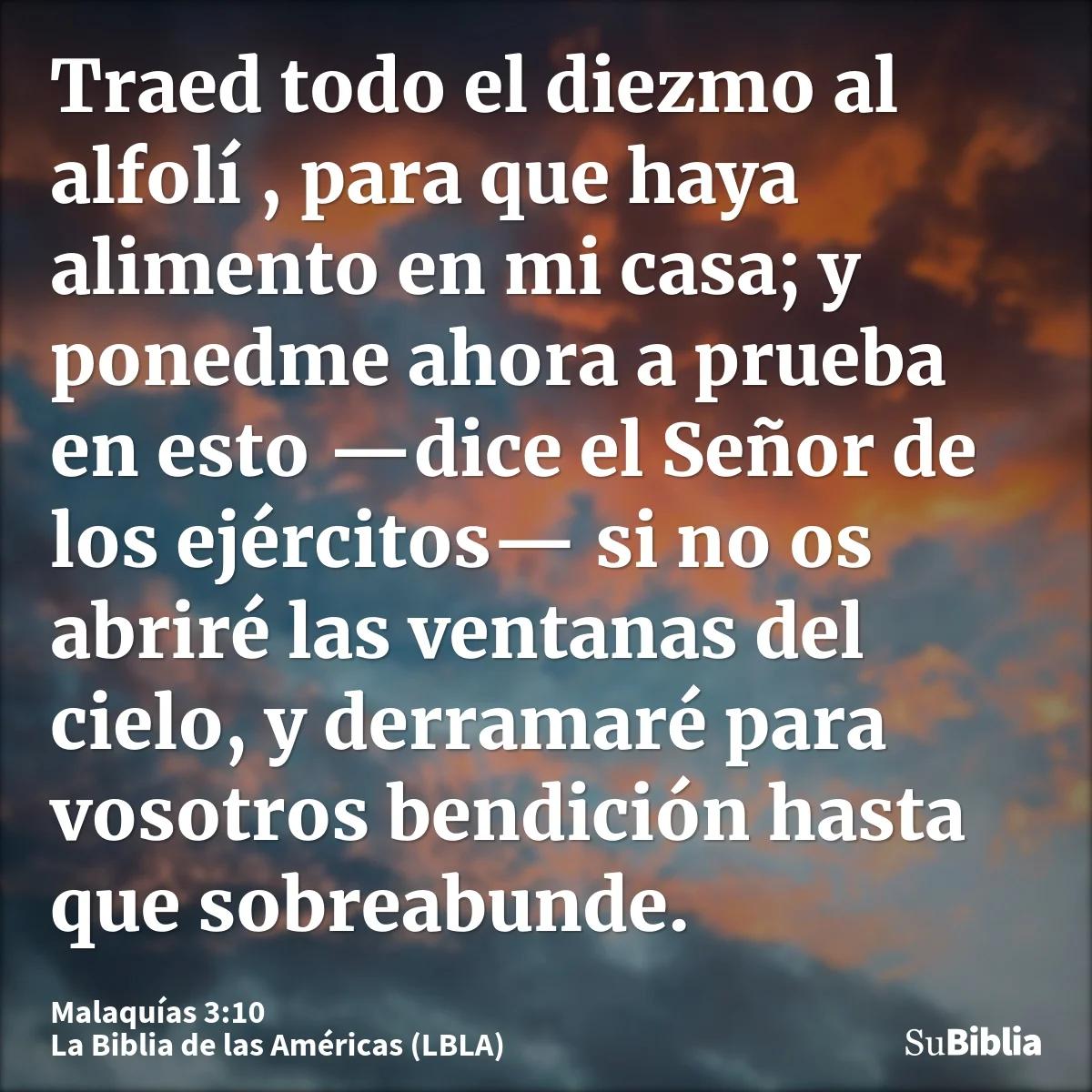 Sobreabundar en la Biblia: Un Análisis Profundo - Qué significa Deuteronomio 28 11 sobreabundar en la biblia - Qué significa Deuteronomio 28 11