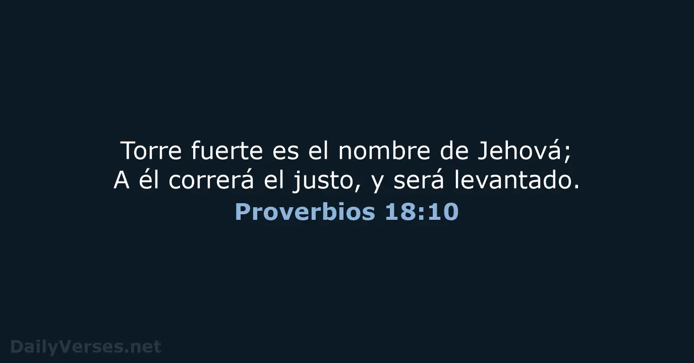 Dios Fuerte en la Biblia: Un Análisis de Su Poder y Atributos - Qué significa Dios fuerte en la Biblia dios fuerte biblia - Qué significa Dios fuerte en la Biblia