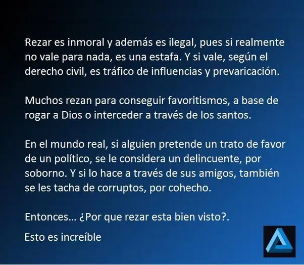 porque bostezo en misa - Qué significa el bostezo en lo espiritual
