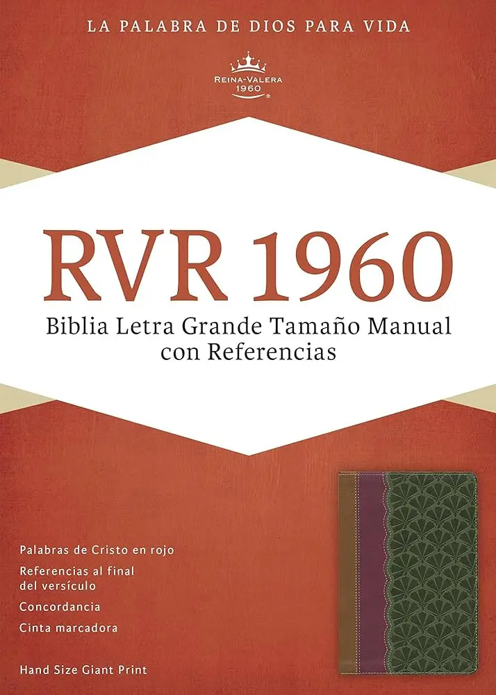 jade biblia - Qué significa el color verde jade en la Biblia