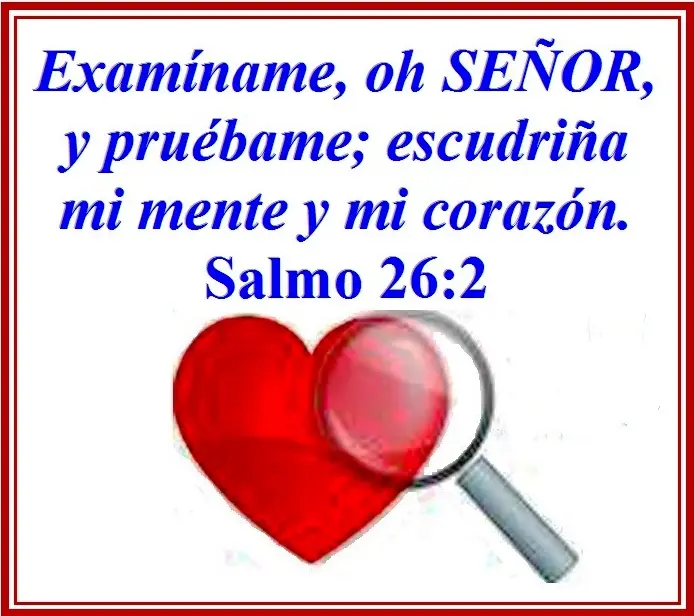 La Mente y el Corazón en la Biblia: Un Viaje a la Profundidad del Ser Humano - Qué significa el corazón y la mente mente y corazon en la biblia - Qué significa el corazón y la mente