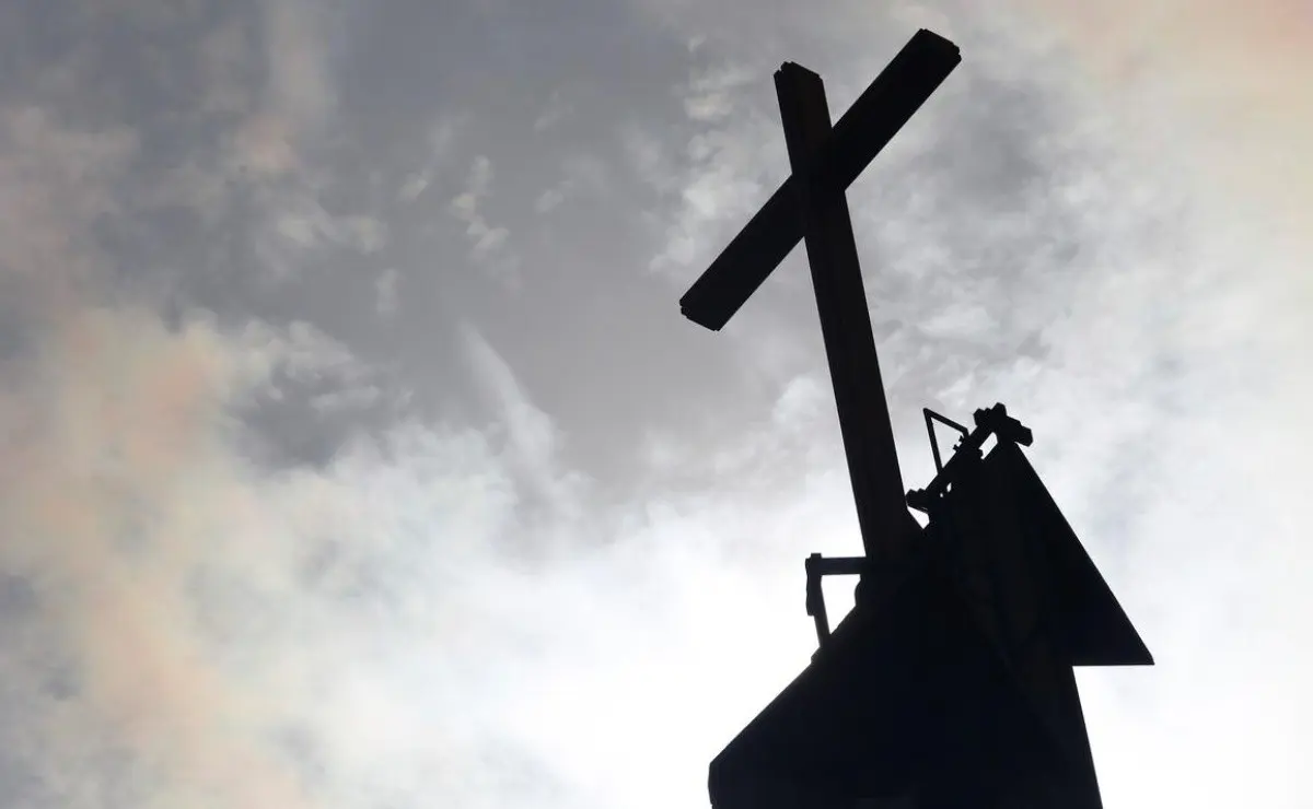 ¿Qué Dice la Biblia Sobre Halloween? - Qué significa el día de Halloween para los cristianos que dice la biblia sobre halloween - Qué significa el día de Halloween para los cristianos
