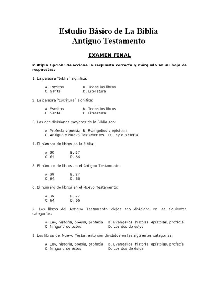 El Libre Examen de la Biblia: Una Mirada Crítica a la Interpretación Bíblica - Qué significa el libre examen de las Escrituras libre examen de la biblia - Qué significa el libre examen de las Escrituras