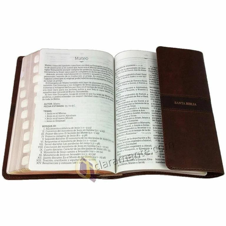 Eliaquim en la Biblia: Un Nombre de Esperanza y Ascenso - Qué significa el nombre Eliaquim en la Biblia eliaquim biblia - Qué significa el nombre Eliaquim en la Biblia