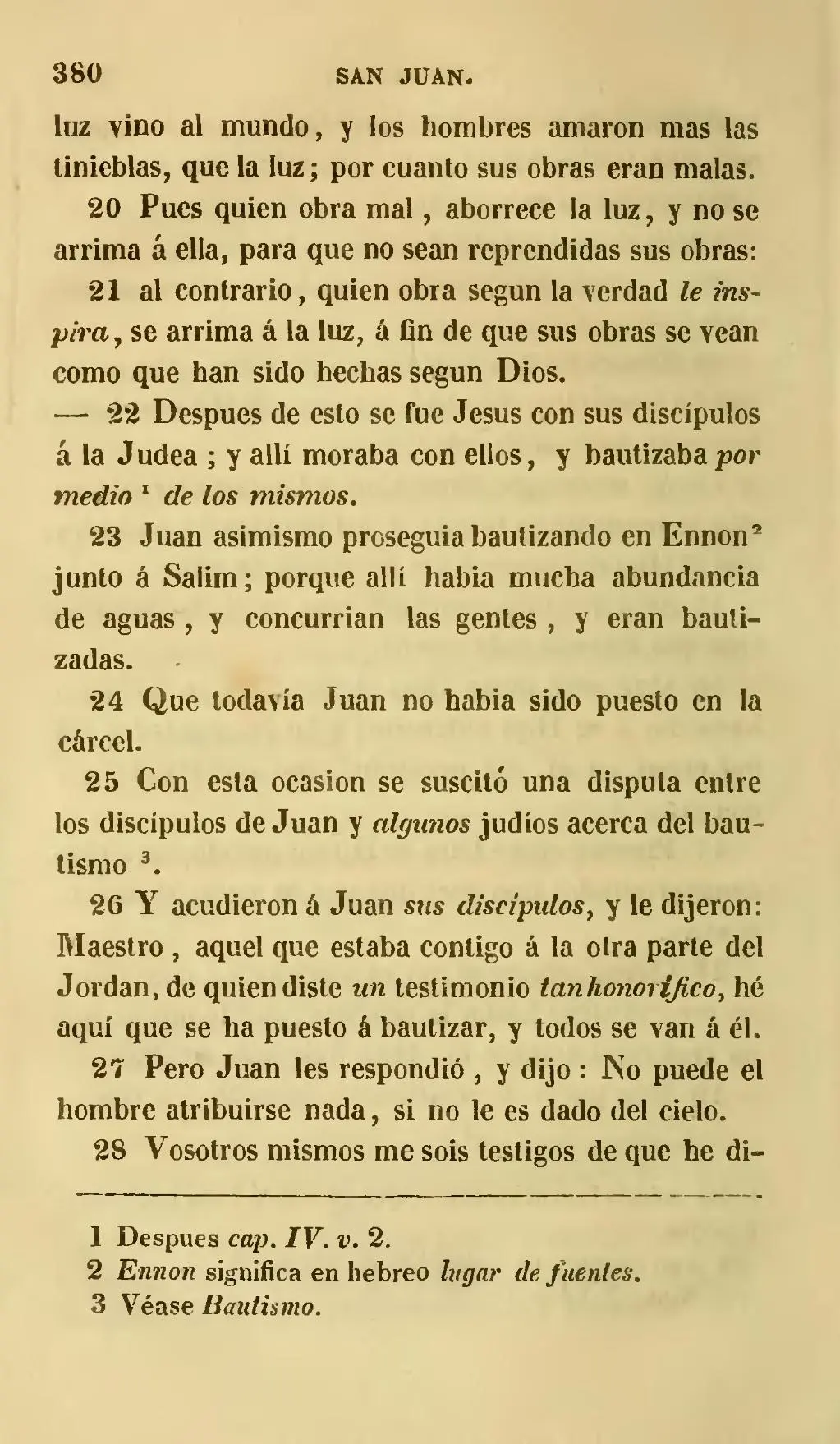 El Significado de Salim en la Biblia y Más Allá - Qué significa el nombre Salem según la Biblia salim biblia - Qué significa el nombre Salem según la Biblia